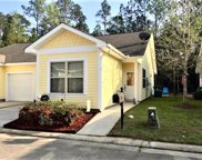 3005 S Dundee  Loop, Abita Springs image