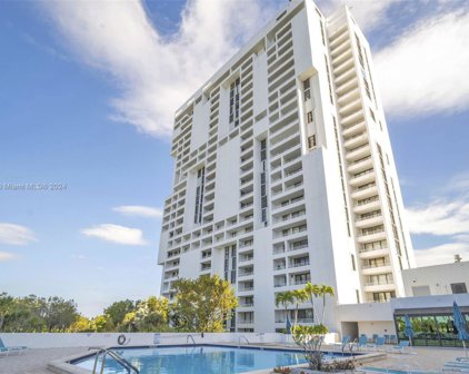 20355 Ne 34th Ct Unit #421, Aventura