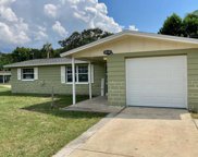 4130 Kibler Lane, Holiday image