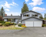 22019 88th Avenue W, Edmonds image