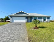 629 Nw 28th  Street, Cape Coral image