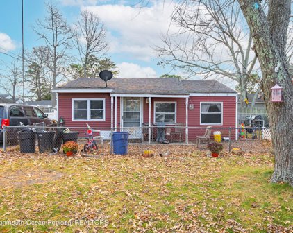 805 Buena Vista Road, Forked River