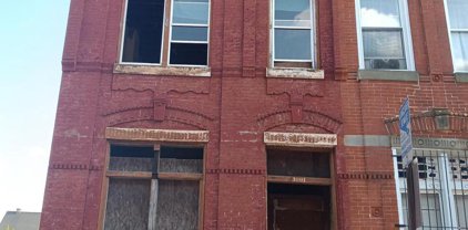1001 Harlem Ave, Baltimore
