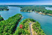Lot 4 Grand Vista Pointe, Bremen image