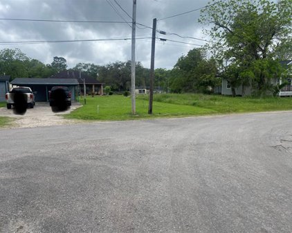 202 S Martin Luther King Street, Sweeny