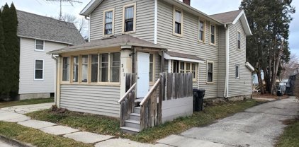 211 Union Street, Waukesha