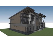 47 Bridle  Alley Unit 47, Breckenridge image
