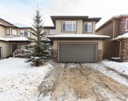 189 Falcon  Drive, Fort McMurray image