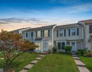 8167 Turn Loop Rd, Glen Burnie image