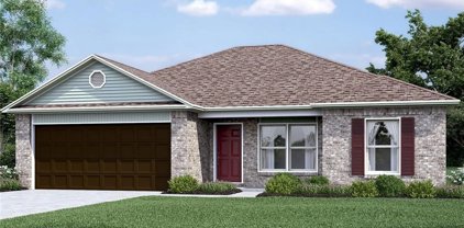 2570 Chittick  Street, Pea Ridge