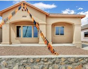 14360 Bill Lazor Parkway, Horizon City image