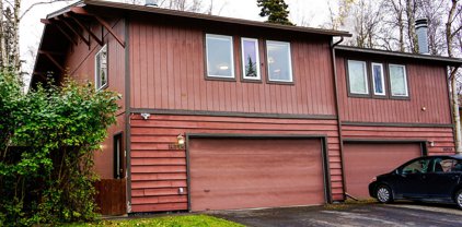 18739 N Lowrie Loop, Eagle River