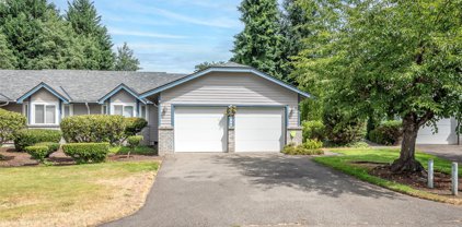 14532 136th Street Ct E, Orting