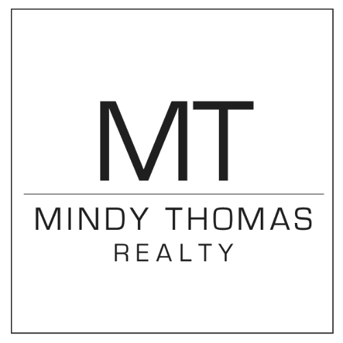 Mindy Thomas Realty