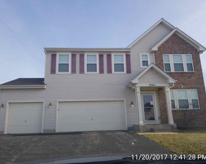 39401 Kinsley Lane, Beach Park