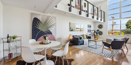 1200 65TH STREET 303, Emeryville
