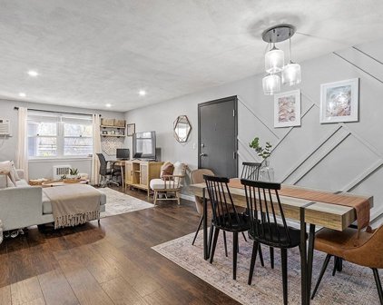 239 Main St Unit B10, Reading