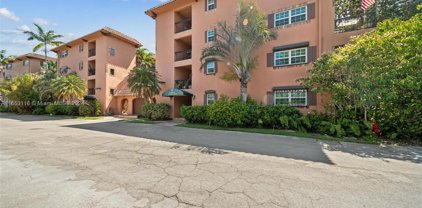 620 Tennis Club Dr Unit #311, Fort Lauderdale