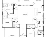13356 Oldenburg Drive, Hudson image