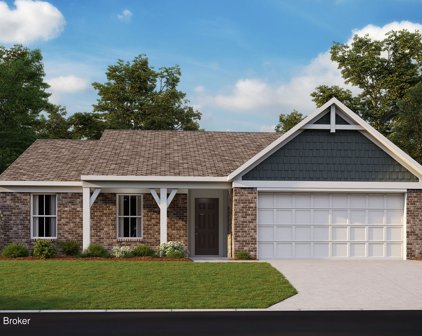 164 Ridge Brook Dr, Shepherdsville