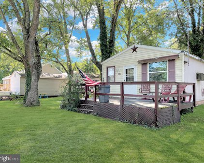 187 & 188 Chikoge Ln, Earleville