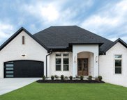 8607 Old Congo, Benton image