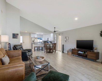 79602 Avenue 42, Bermuda Dunes