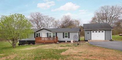 1858 Philadelphia Rd, Lebanon