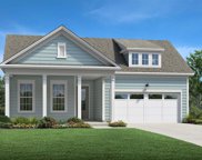 2054 Comradery Way, Murrells Inlet image
