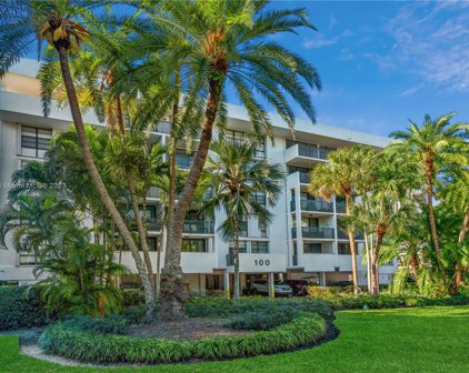 100 Ocean Lane Dr Unit #501, Key Biscayne