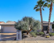 17979 N Petrified Forest Drive, Surprise image