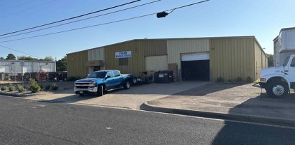 1202 S Bennett Ave., Tyler
