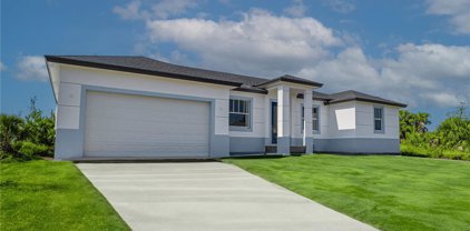 15245 Brainbridge Circle, Port Charlotte