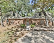 23410 Green Forest Street, Hockley image