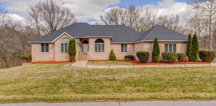 4627 East Bannister Road, Springfield