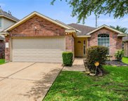 6343 Applewood Forest Drive, Katy image