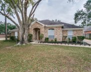 2503 Falcon Ridge Street, Pearland image