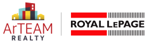 www.sellingyeghomes.ca