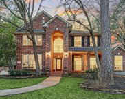 2 Winrock Place, The Woodlands image
