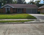 1853 El Mar Lane, Seabrook image