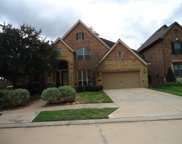 17 Acosta Valley Drive, Missouri City image