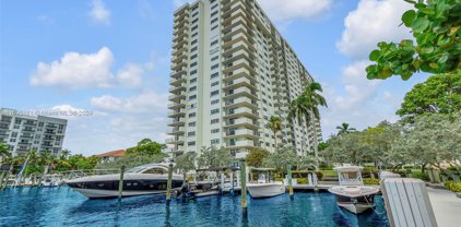 3200 Port Royale Dr N Unit #704, Fort Lauderdale