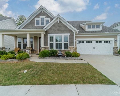 3032 Quinebaug  Road, Fort Mill