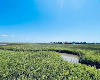 Lot 22 Beachcomber Avenue, Surfside Beach