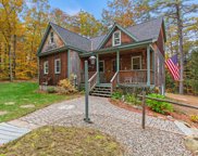 26 Stewart Street, Parsonsfield image