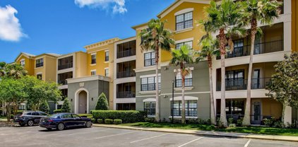 192 Orchard Pass Ave Unit 524, Ponte Vedra