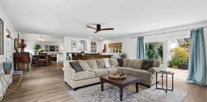 3027 Warren Lane, Costa Mesa