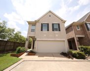 3218 Holly Crossing Drive, Houston image