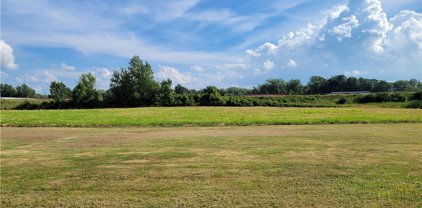 VL Greco  Lane, Dunkirk-City-060300