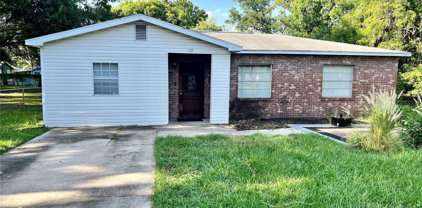109 E Polk Street, Auburndale